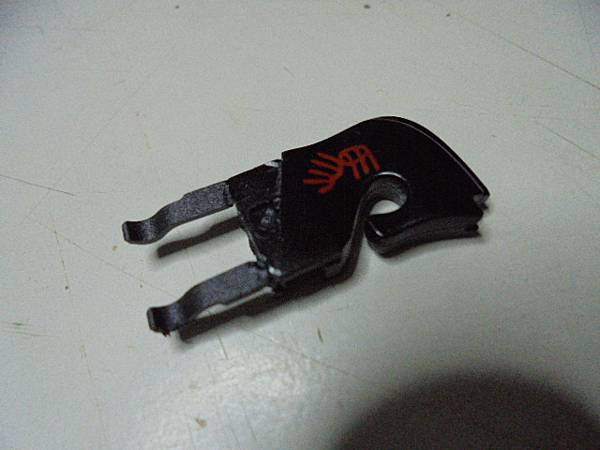 【約定送測】HP惠普V219R馬年紀念款32GB~插在電子白 【約定送測】HP惠普V219R馬年紀念款32GB~插在電子白