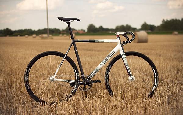 cinelli-mash-parallax-2014-18784_1