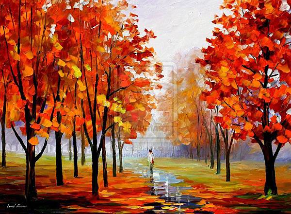 pink_fog_leonid_afremov_by_leonidafremov-d2ysnm3