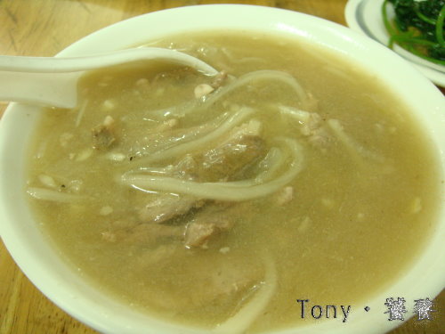 DSC07292.jpg