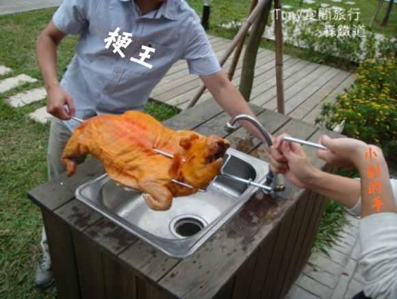 DSC08228對白.JPG