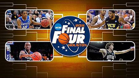 ncaa finalfour.jpg