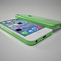 iphone-5c-green.jpg