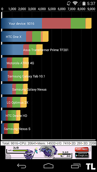 Screenshot_2014-01-16-17-37-43 拷貝.png