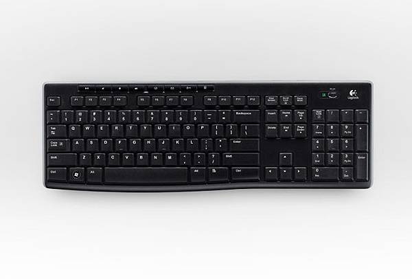 Logitech%20K273.jpg