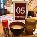 9.JPG