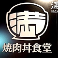 20.JPG