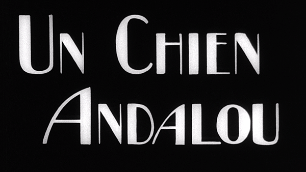 Un_Chien_Andalou_title.png