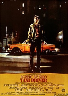 220px-Taxi_Driver_Poster.jpg