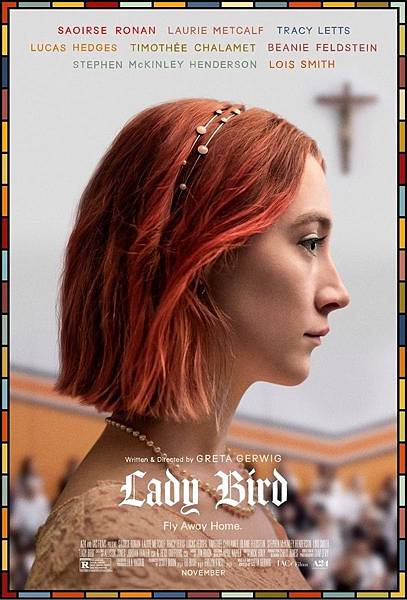 lady-bird.jpg