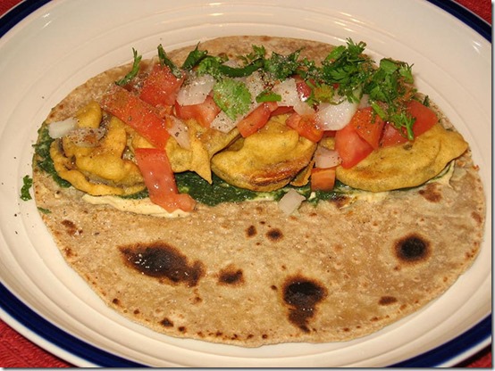 jyoti-ralhan_eggplant-roti-wrap-03