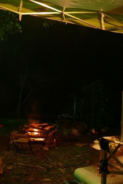 L1090012.JPG