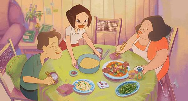 DDzL0tk1aDX1aWjmlPJZ-1998x1080.jpeg DDzL0tk1aDX1aWjmlPJZ-1998x1080.jpeg