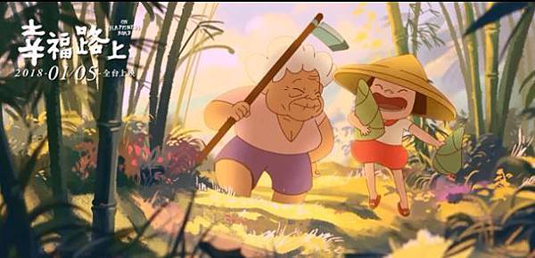 擷取.JPG 擷取.JPG