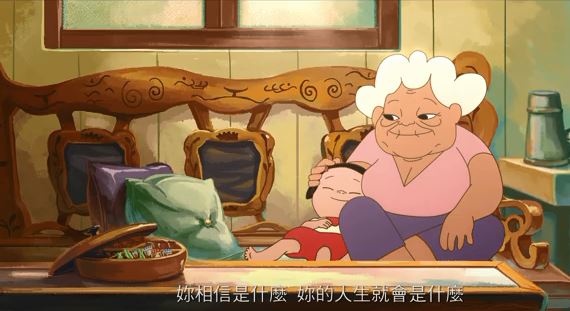 擷取2.JPG 擷取2.JPG