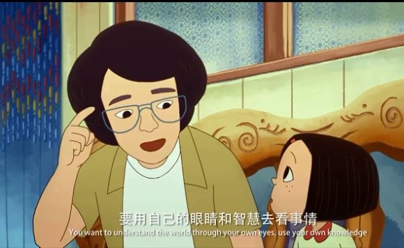 擷取4.JPG 擷取4.JPG