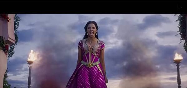 茉莉公主.JPG 茉莉公主.JPG