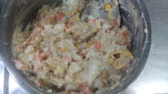 68985929_412035442768467_268682446684291072_n.jpg 68985929_412035442768467_268682446684291072_n.jpg