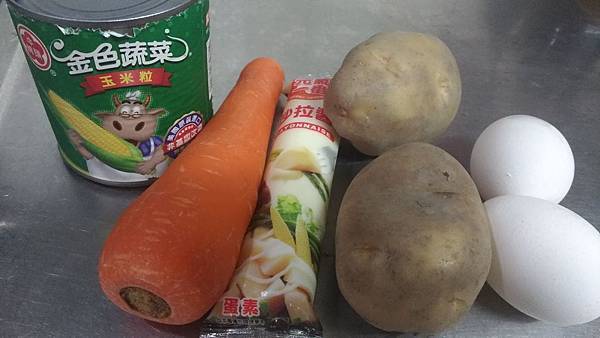 69272211_394258817896791_832634214112296960_n.jpg 69272211_394258817896791_832634214112296960_n.jpg