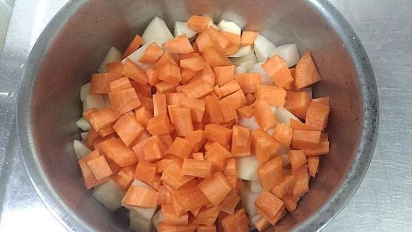 69335627_366278690955772_3331381848315002880_n.jpg 69335627_366278690955772_3331381848315002880_n.jpg