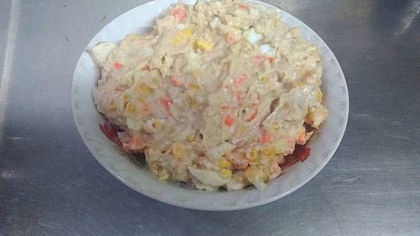 69075853_407897566551184_4371381889546584064_n.jpg 69075853_407897566551184_4371381889546584064_n.jpg