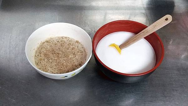 71406407_1411264205697349_6424150663877361664_n.jpg 71406407_1411264205697349_6424150663877361664_n.jpg