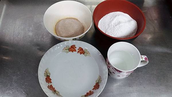 70657347_520211518789963_8929523263659311104_n.jpg 70657347_520211518789963_8929523263659311104_n.jpg