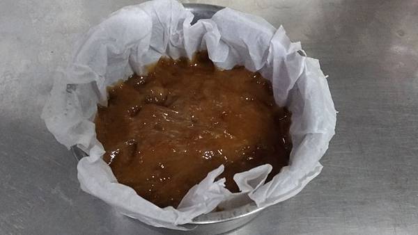 70289008_789190114830733_5603463910616203264_n.jpg 70289008_789190114830733_5603463910616203264_n.jpg