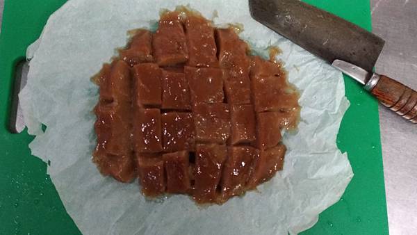 71033142_2437421703249820_4769784572046999552_n.jpg 71033142_2437421703249820_4769784572046999552_n.jpg