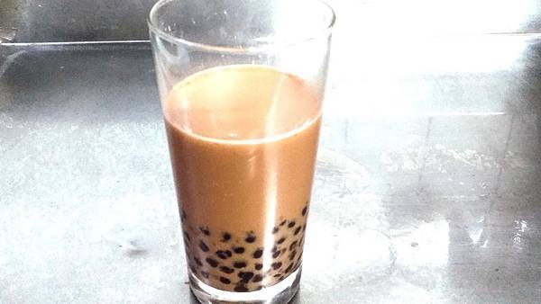 70417247_2424471584335675_6751398515810762752_n.jpg 70417247_2424471584335675_6751398515810762752_n.jpg