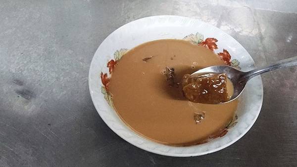 70318267_377046756504865_36673347056041984_n.jpg 70318267_377046756504865_36673347056041984_n.jpg