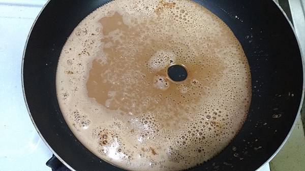 70641329_685722118592009_7125370127251406848_n.jpg 70641329_685722118592009_7125370127251406848_n.jpg