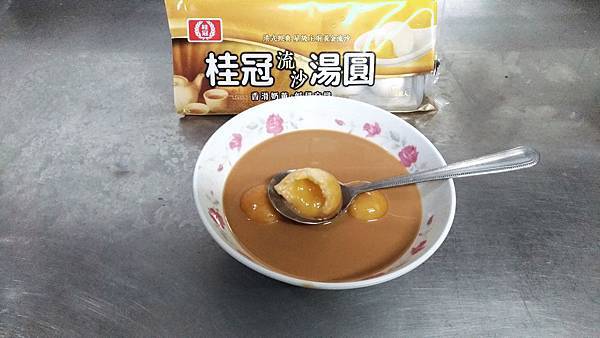 70510494_426793301291605_362865457373380608_n.jpg 70510494_426793301291605_362865457373380608_n.jpg