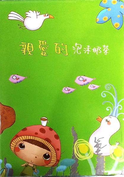 70496509_477367592862152_8567043631788064768_n.jpg 70496509_477367592862152_8567043631788064768_n.jpg