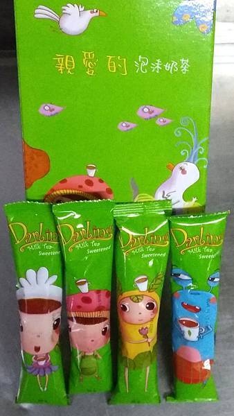 70641536_573757026726655_1451294038006169600_n.jpg 70641536_573757026726655_1451294038006169600_n.jpg