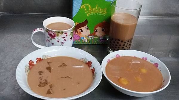 70620065_722978398129369_4964308111943794688_n.jpg 70620065_722978398129369_4964308111943794688_n.jpg