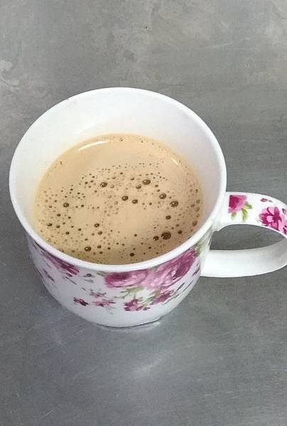 70353626_424460921591832_636915925982904320_n.jpg 70353626_424460921591832_636915925982904320_n.jpg