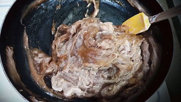 71185782_2546207475422466_1946242177956839424_n.jpg 71185782_2546207475422466_1946242177956839424_n.jpg