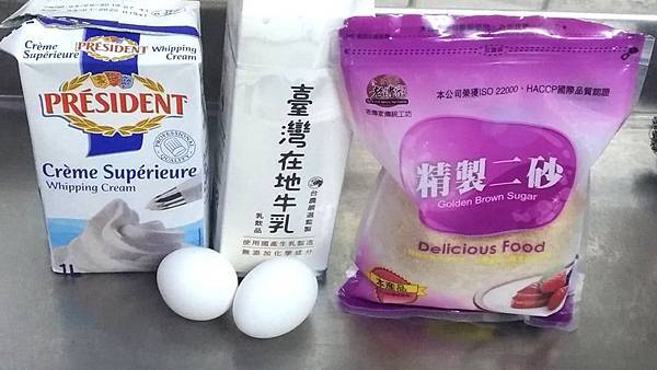 70988459_363331014572664_5310539307008655360_n.jpg 70988459_363331014572664_5310539307008655360_n.jpg