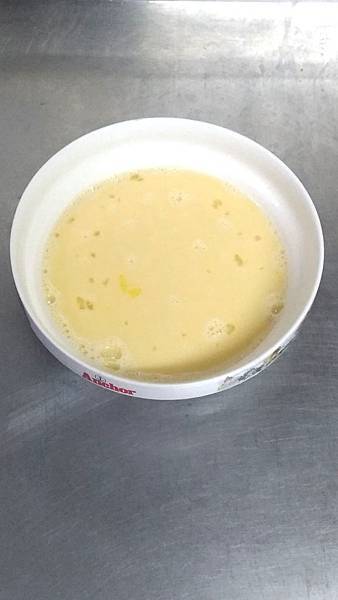 71825006_485678112277716_6643536571154825216_n.jpg 71825006_485678112277716_6643536571154825216_n.jpg