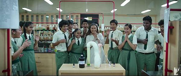 擷取2.JPG 擷取2.JPG