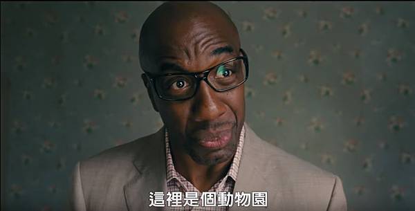 擷取2.JPG 擷取2.JPG