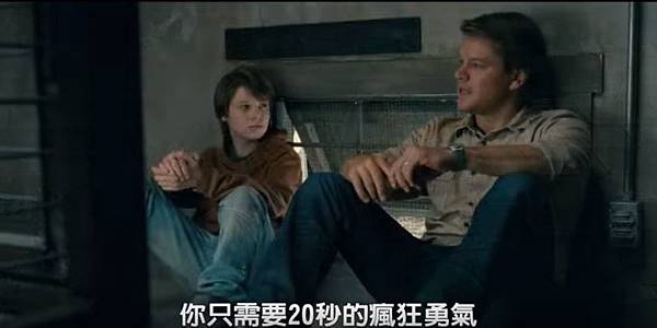 擷取.JPG 擷取.JPG