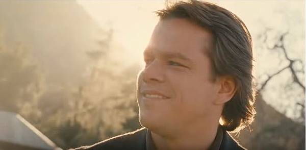 擷取3.JPG 擷取3.JPG