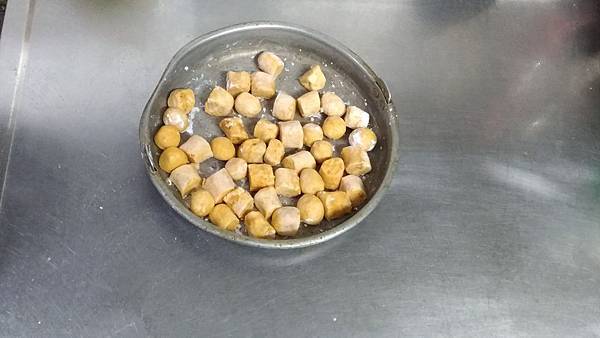 一堆小球 一堆小球