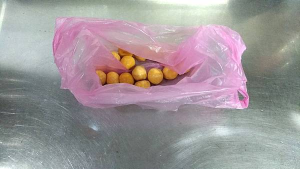 均勻沾油 均勻沾油