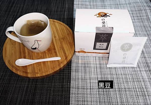 73051836_990750234595288_7907209833328148480_n (2).jpg