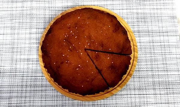 73014515_1612010708936315_2395722746140033024_n.jpg 73014515_1612010708936315_2395722746140033024_n.jpg