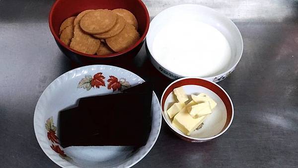 74302815_2453527541551235_2025618065554669568_n.jpg 74302815_2453527541551235_2025618065554669568_n.jpg