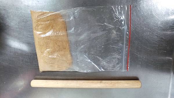 74417588_735802850177442_2285754738500698112_n.jpg 74417588_735802850177442_2285754738500698112_n.jpg